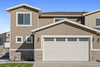 200 W 1200 S Unit 193, Tremonton, UT 84337