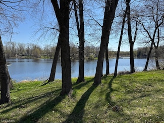 TBD Island Resort Rd, Beroun, MN 55063