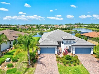 17433 Hampton Falls Terrace, Lakewood Ranch, FL 34202