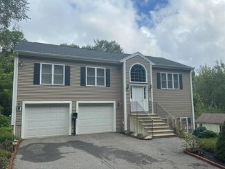 42B Chester St, Worcester, MA 01605