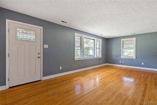 3501 Columbine Rd, Richmond, VA 23234