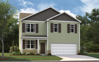 106 Draft St, Rossville, GA 30741