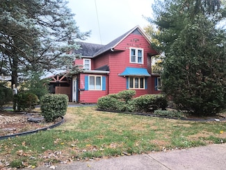 2613 Indiana Ave, Lansing, IL 60438
