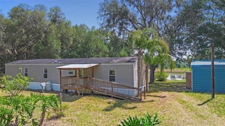 21310 SE 152nd Ln, Umatilla, FL 32784