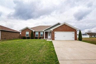 1356 Graham Blvd, Scottsburg, IN 47170