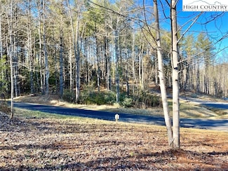 2.05 acres, Lot 83 Crescent Ridge Dr, Lenoir, NC 28645