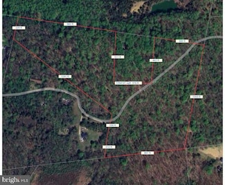 0 Muddy Ln Unit MDCC2013928, Elkton, MD 21921
