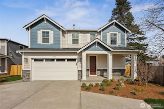 5589 Farmstead Place Unit 3, Ferndale, WA 98248