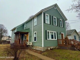 7 Haskell Ave, Glens Falls, NY 12801