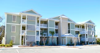 81 Delray Dr Unit 3-B, Murrells Inlet, SC 29576