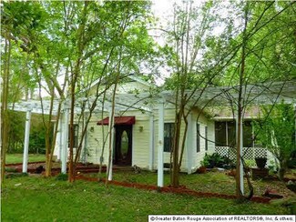 11167 Church St, Clinton, LA 70722