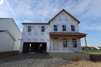 Hudson, Hilliard, OH 43026