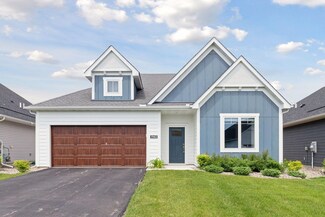 1942 Mulberry Ln, Carver, MN 55315