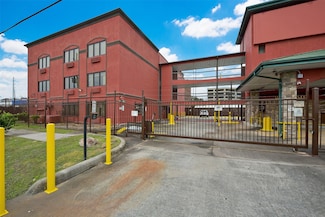 1025 Swanson St Unit 311, Houston, TX 77030