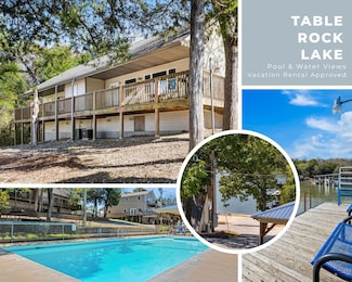 425 Eagle Dr, Reeds Spring, MO 65737