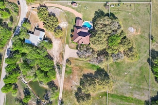 3415 W Fm 5, Aledo, TX 76008
