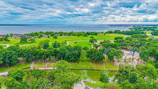 205 Tonkawa Trail, Corsicana, TX 75109