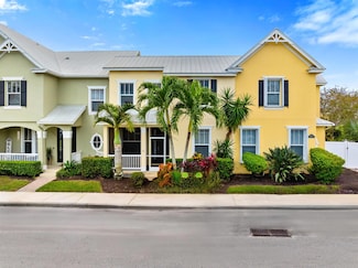 10611 SW Academic Way, Port Saint Lucie, FL 34987