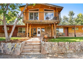 4529 Shoreline Dr Unit 5, Fort Collins, CO 80526