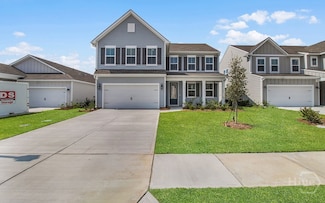 109 Sweetwood Cir, Bloomingdale, GA 31302
