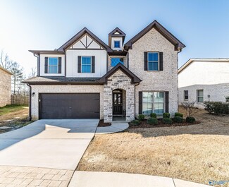 5112 Devonshire Dr SE, Owens Cross Roads, AL 35763