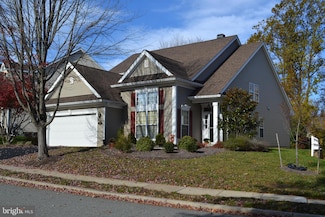 40 Brentwood Rd, Upper Chichester, PA 19061