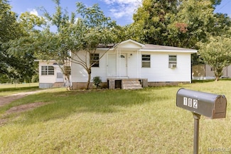 102 Mccormick St, Enterprise, AL 36330