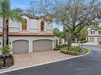 27000 Adriana Cir Unit 202, Bonita Springs, FL 34135