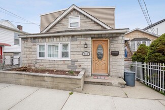 810 2nd St, Secaucus, NJ 07094