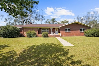 7826 County Road 91, Slocomb, AL 36375