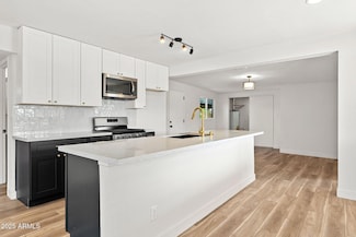 2138 W Sunnyside Ave, Phoenix, AZ 85029