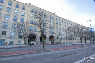 940 Monroe Ave NW Unit 439, Grand Rapids, MI 49503