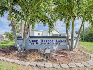 7620 Boxelder Rd Unit H37, Sebastian, FL 32976