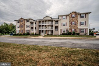 1840 Congressional Village Dr Unit 4203, Middletown, DE 19709