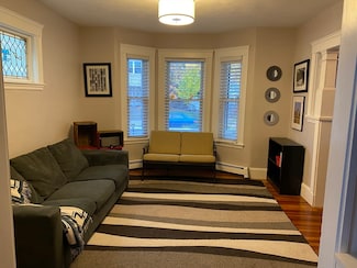 66 Auburn St Unit 1, Medford, MA 02155