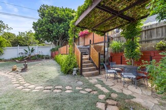 3943 Atascadero Dr, San Diego, CA 92107