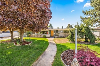 3709 W Morris Hill Rd, Boise, ID 83706