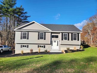 184 Kennedy Dr, Keene, NH 03431