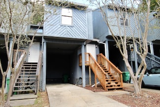 200 White St Unit 6, Niceville, FL 32578