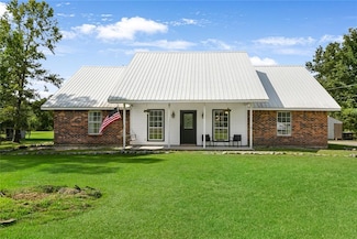 23672 42 Hwy, Livingston, LA 70754