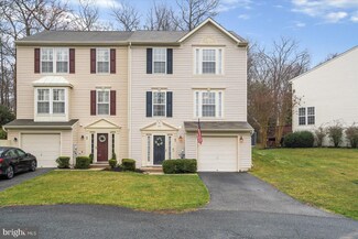 63 Guilford Ct, North East, MD 21901
