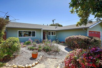138 Verona Ave, Goleta, CA 93117