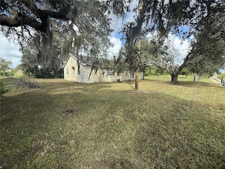 7850 Clayton Ln, Haines City, FL 33844