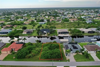9263 Key St W, Port Charlotte, FL 33981