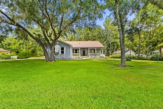 8600 Shenandoah Run, Wesley Chapel, FL 33544