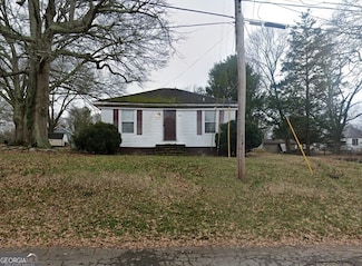 215 Sims St, Palmetto, GA 30268