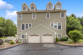101 Madeline Ave Unit 19, Waterbury, CT 06708