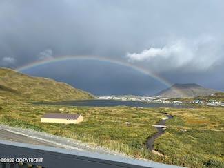 240 Eagle Dr, Unalaska, AK 99685