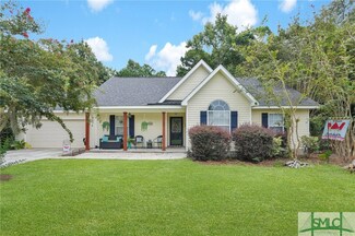 120 Willowdell Ct, Rincon, GA 31326