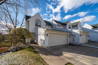24117 Tana Ct Unit 5, Farmington Hills, MI 48335